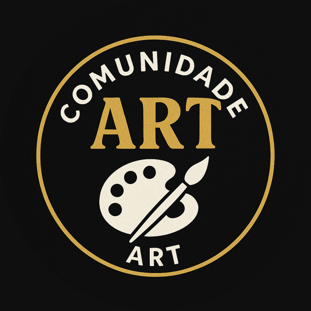 Comunidade ART